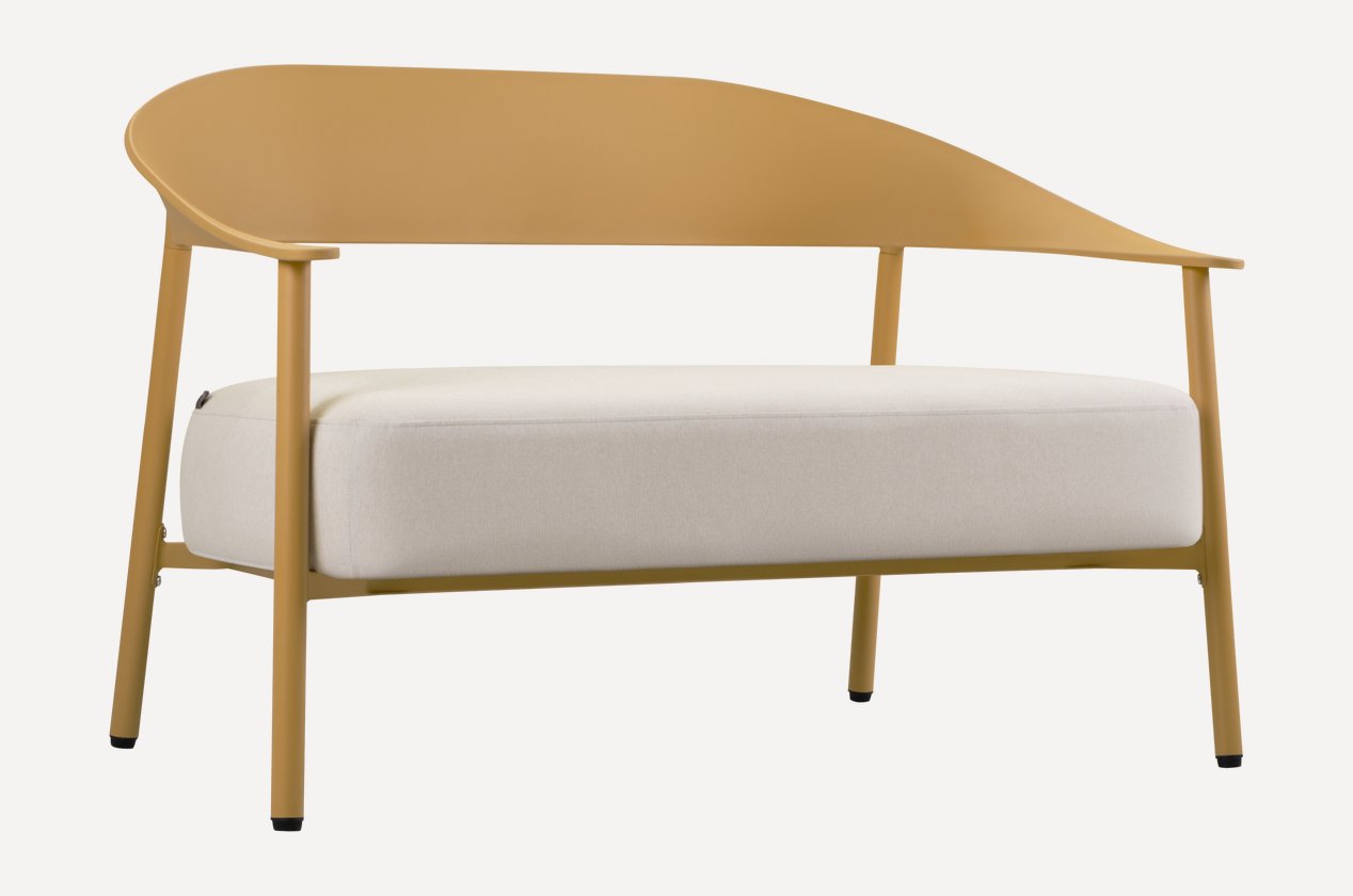 Изображение 980099