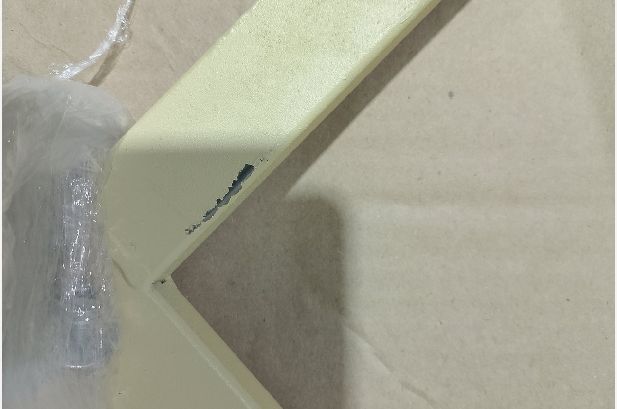 Изображение 938822