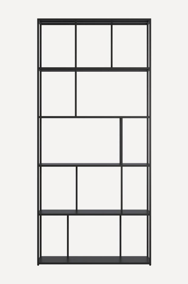 Изображение 930580