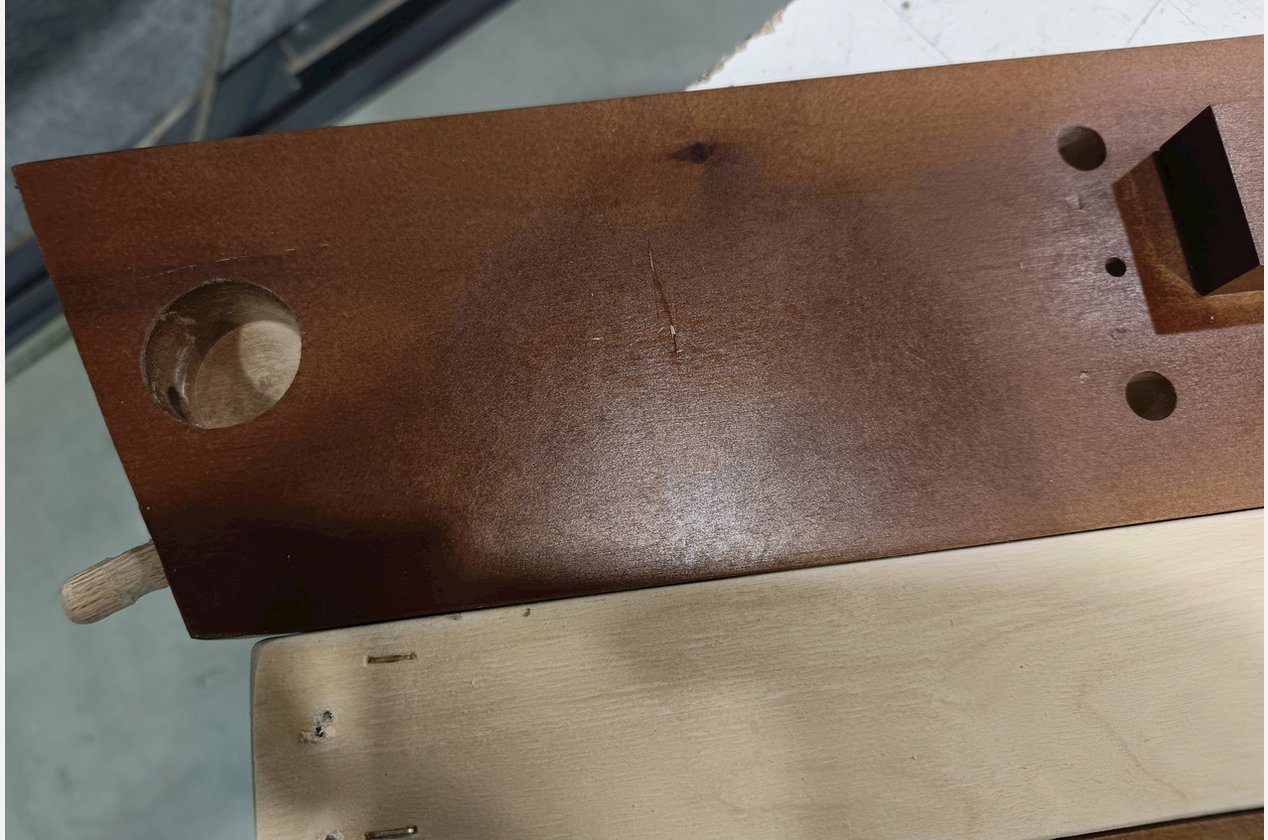 Изображение 948682