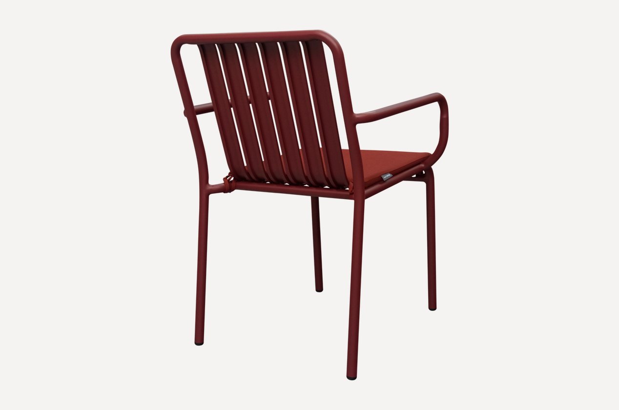 Изображение 958256