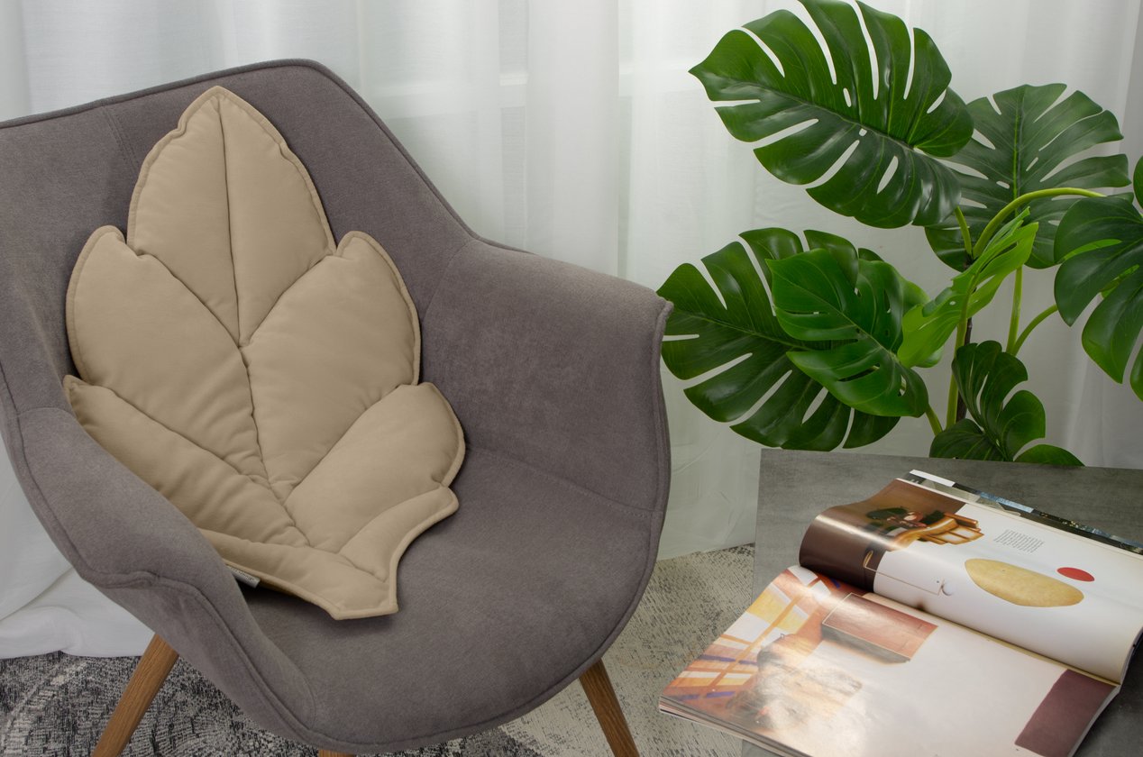 Изображение 498186 Изображение 498186