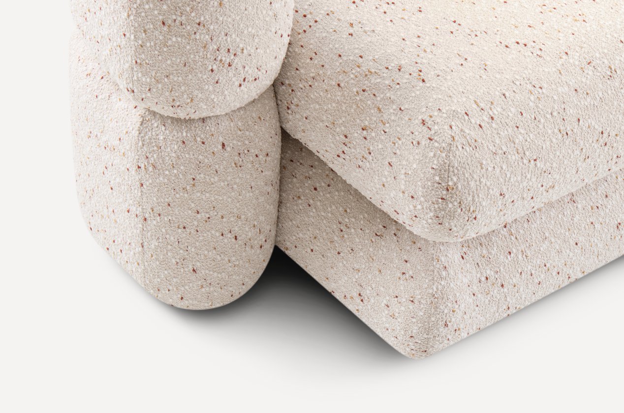 Изображение 930047