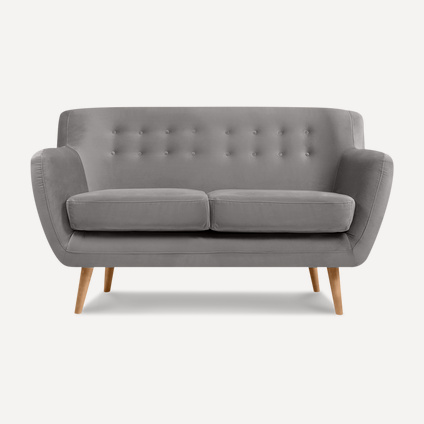 Сите-2 Velvet Smoke