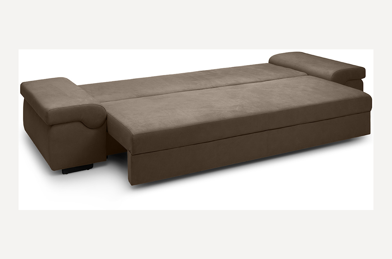 Изображение 256475