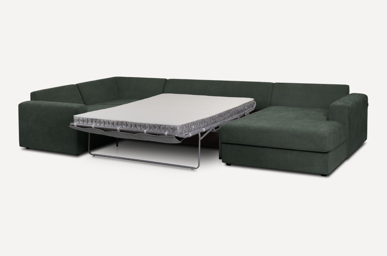 Изображение 921917