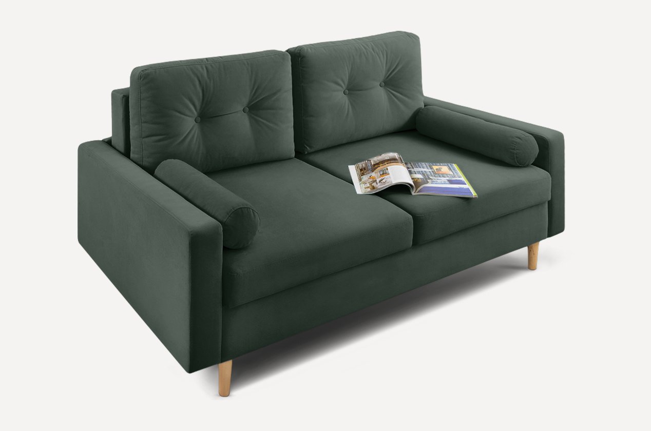 Изображение 901801 Изображение 901801