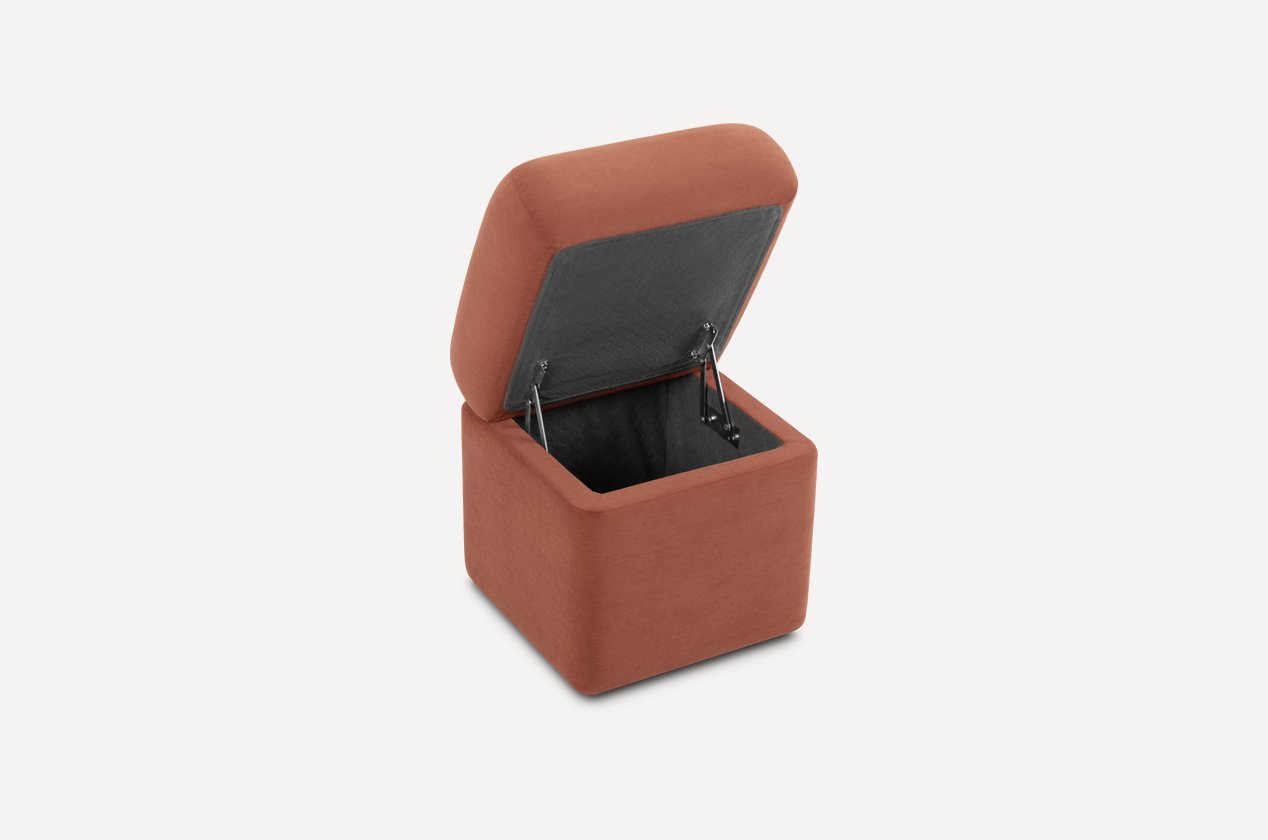 Изображение 971918