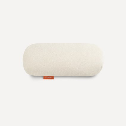 Подушка Тут Рядом Город Белая