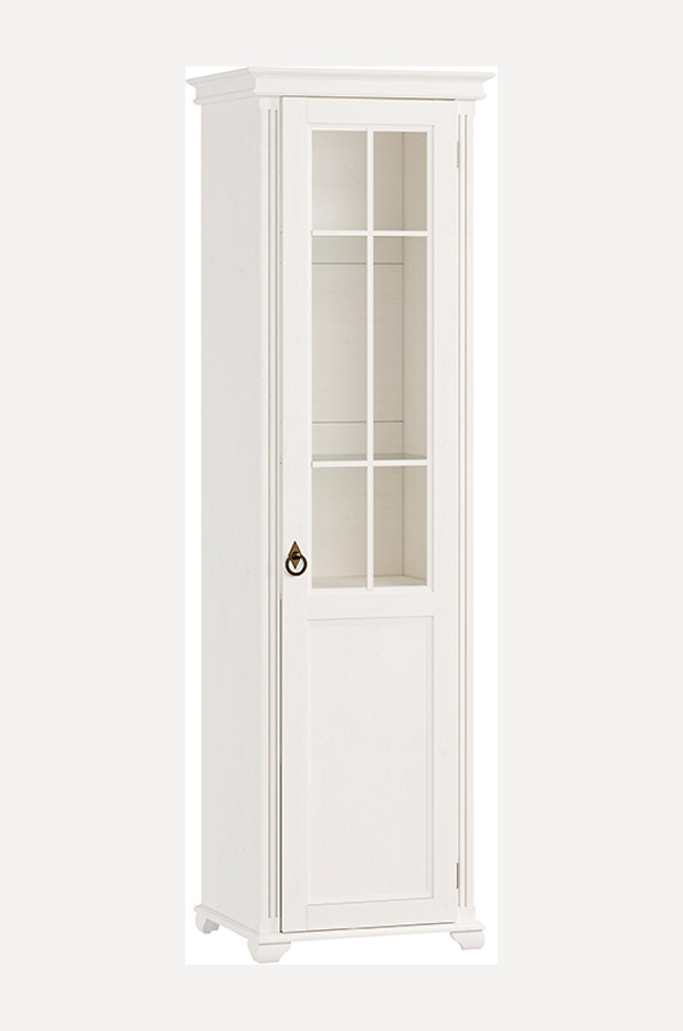 Изображение 284528 Изображение 284528