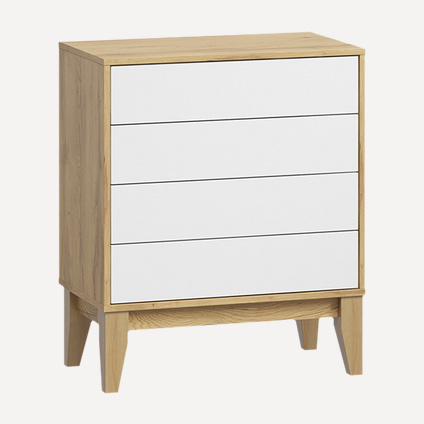 Комод Гритон-3 Light