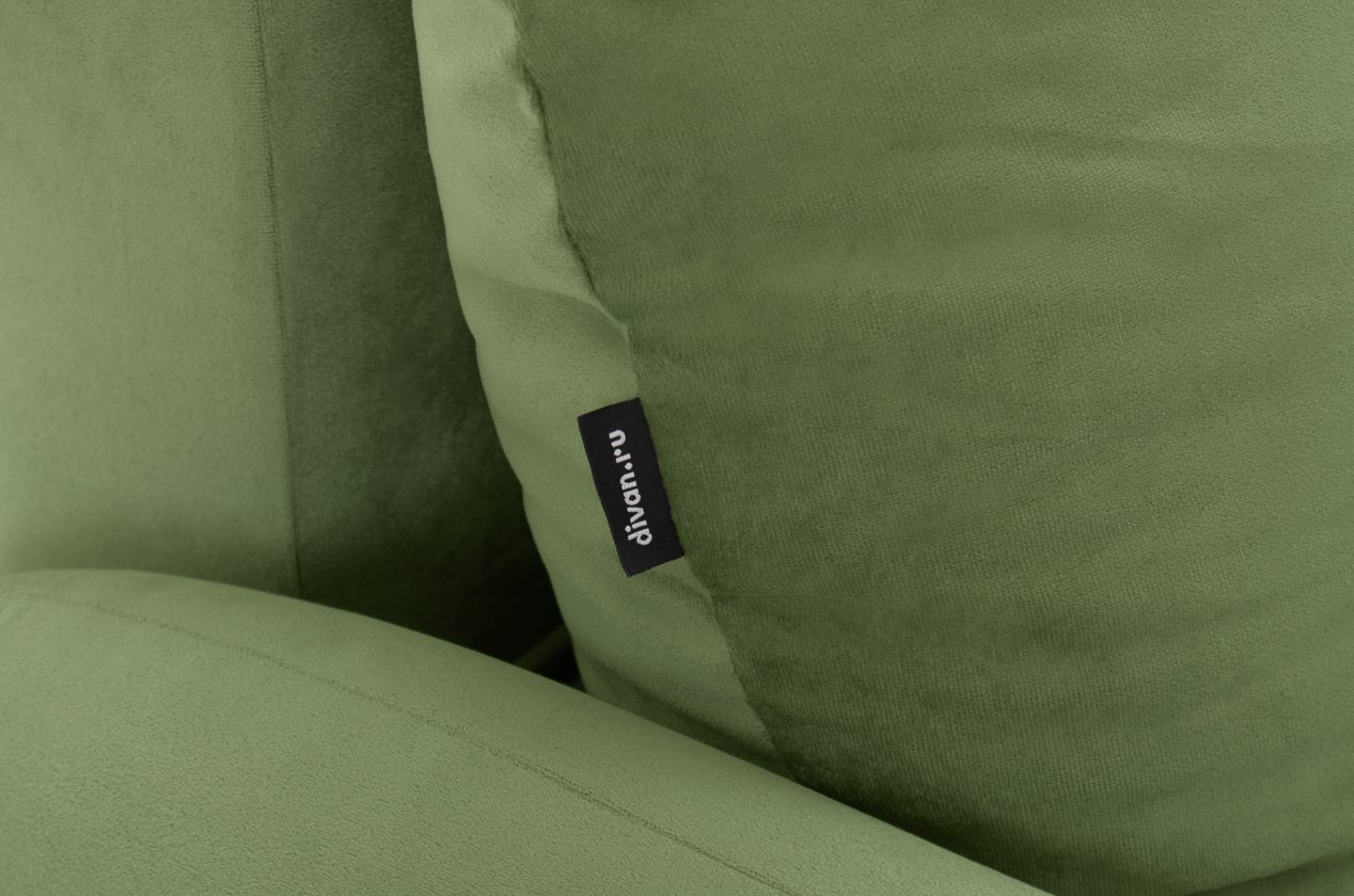 Изображение 908409 Изображение 908409