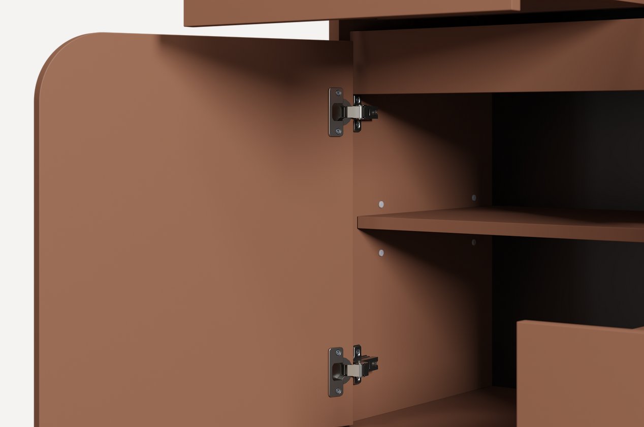 Изображение 872753