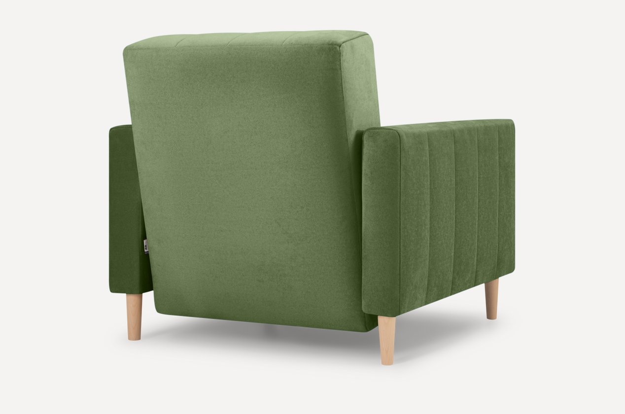 Изображение 901781 Изображение 901781