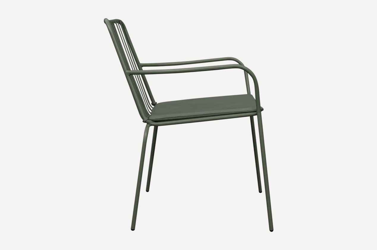 Изображение 958084