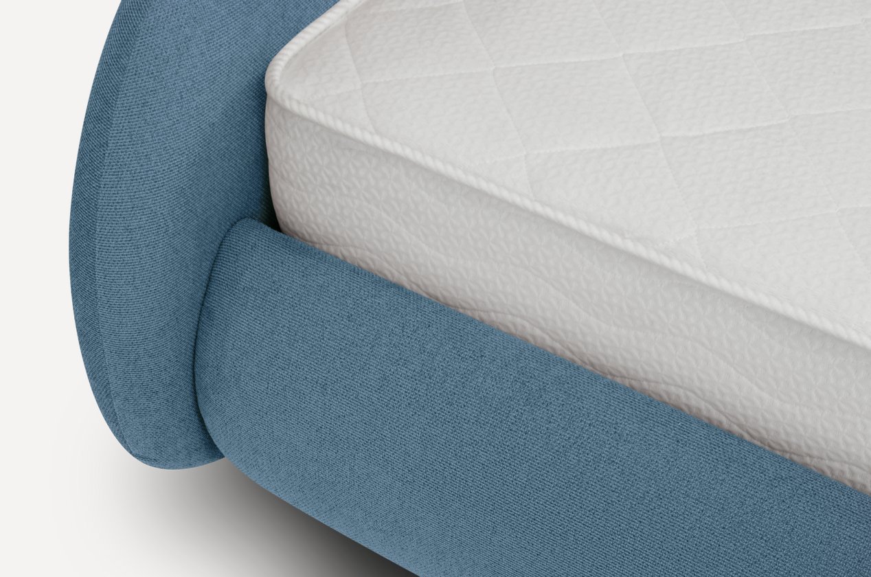 Изображение 878390