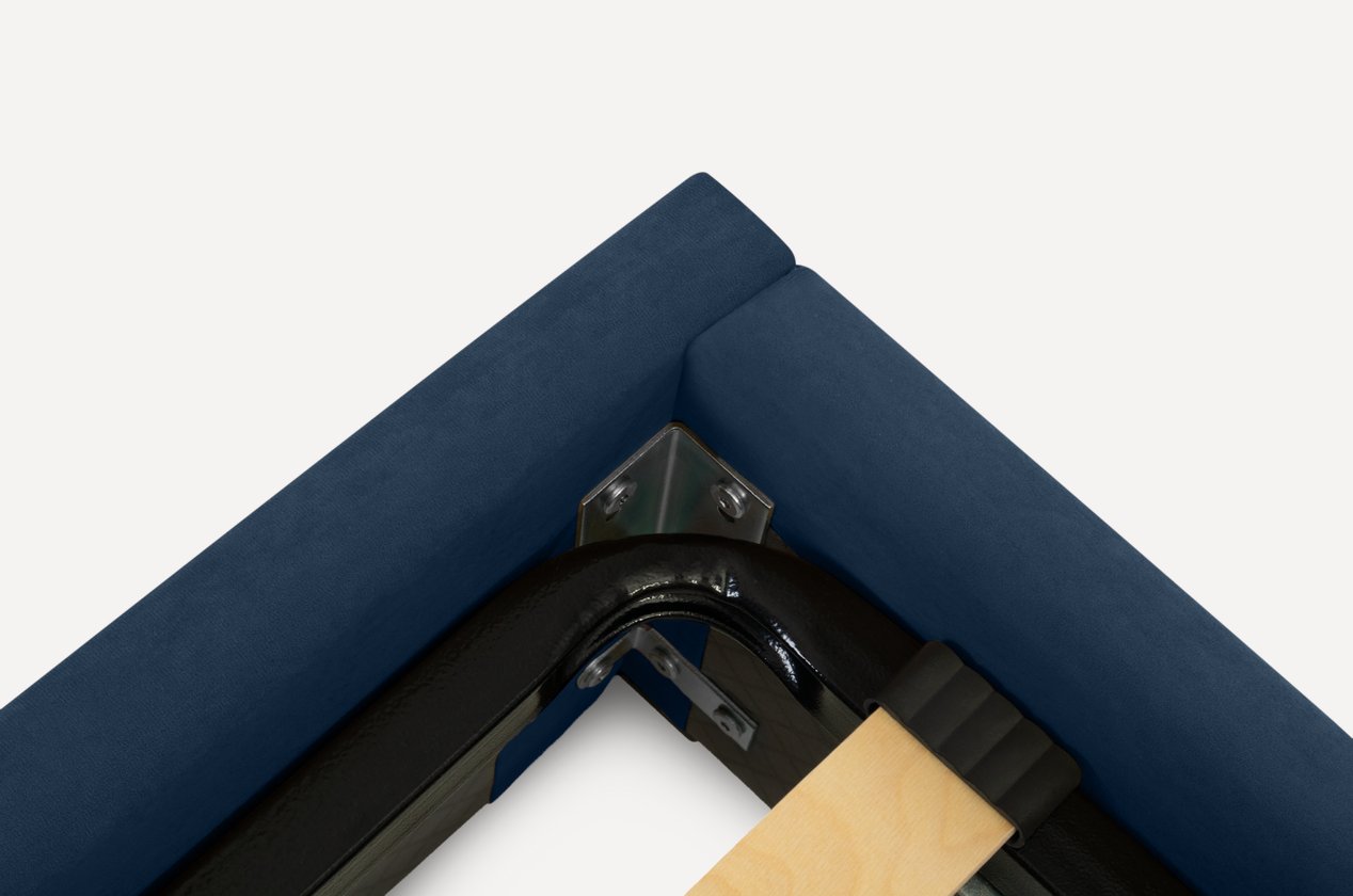 Изображение 970900