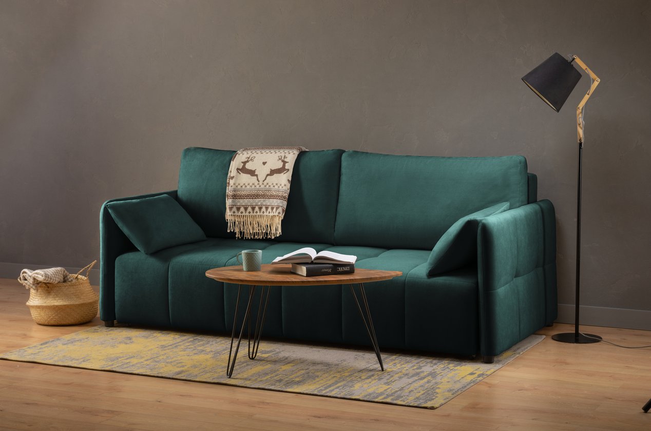 Изображение 470916