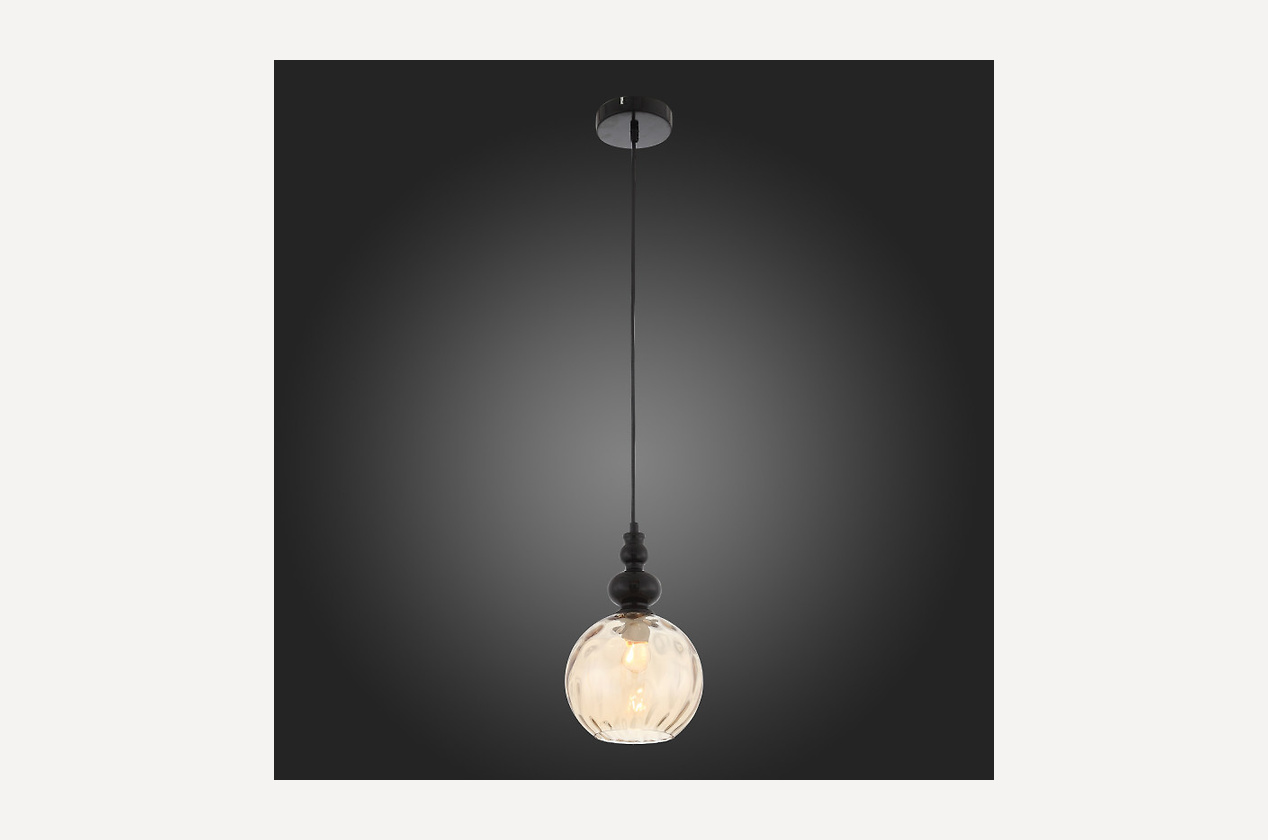 Изображение 249599