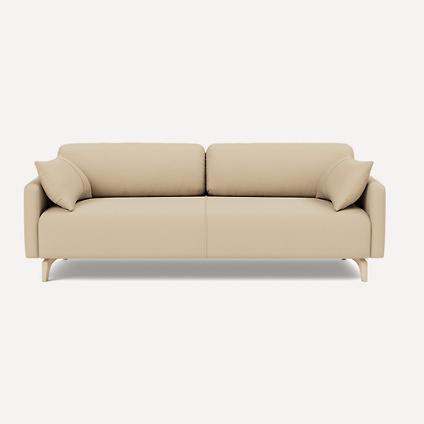 Диван прямой Льери Only 120 уценка