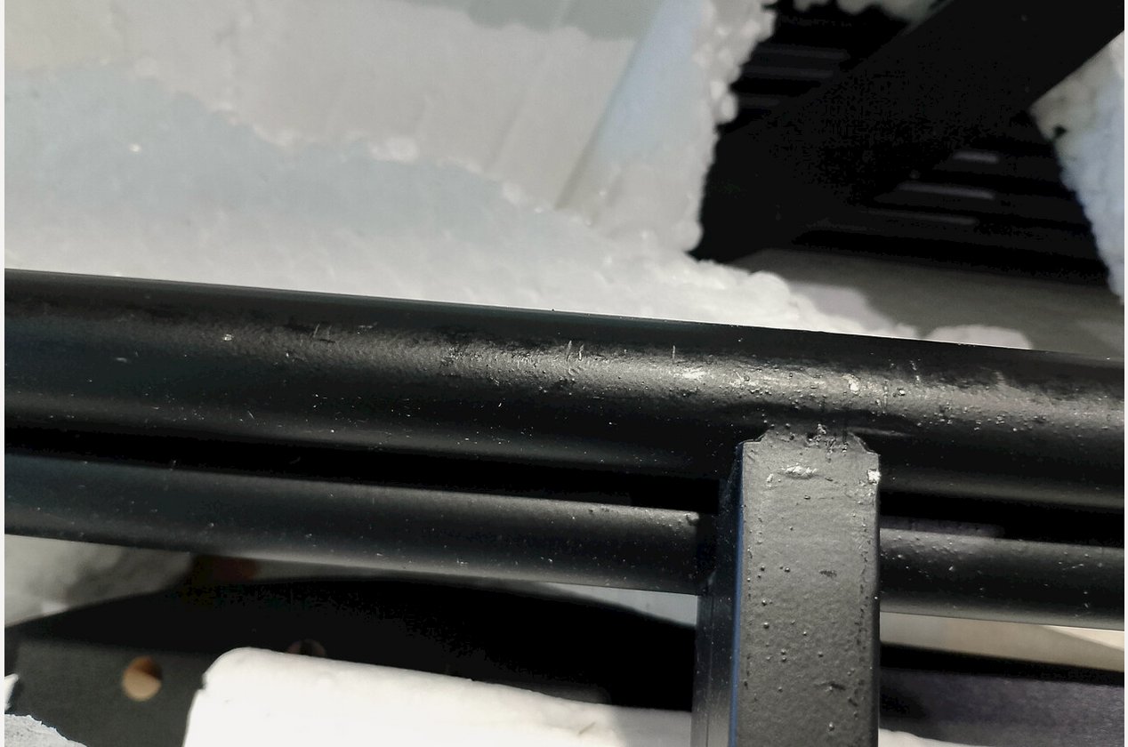 Изображение 912207