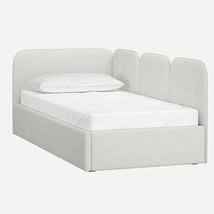 Детская кровать Имми 90 Clarins 100 распродажа