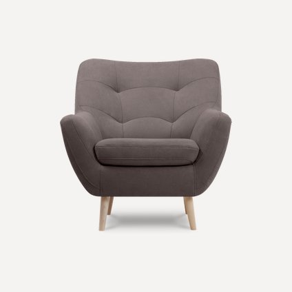 Кресло Витио 