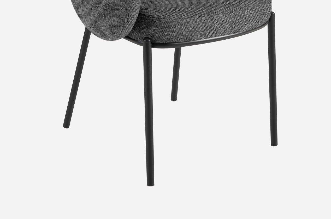 Изображение 918803 Изображение 918803