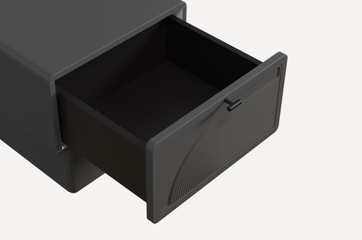 Изображение 933664