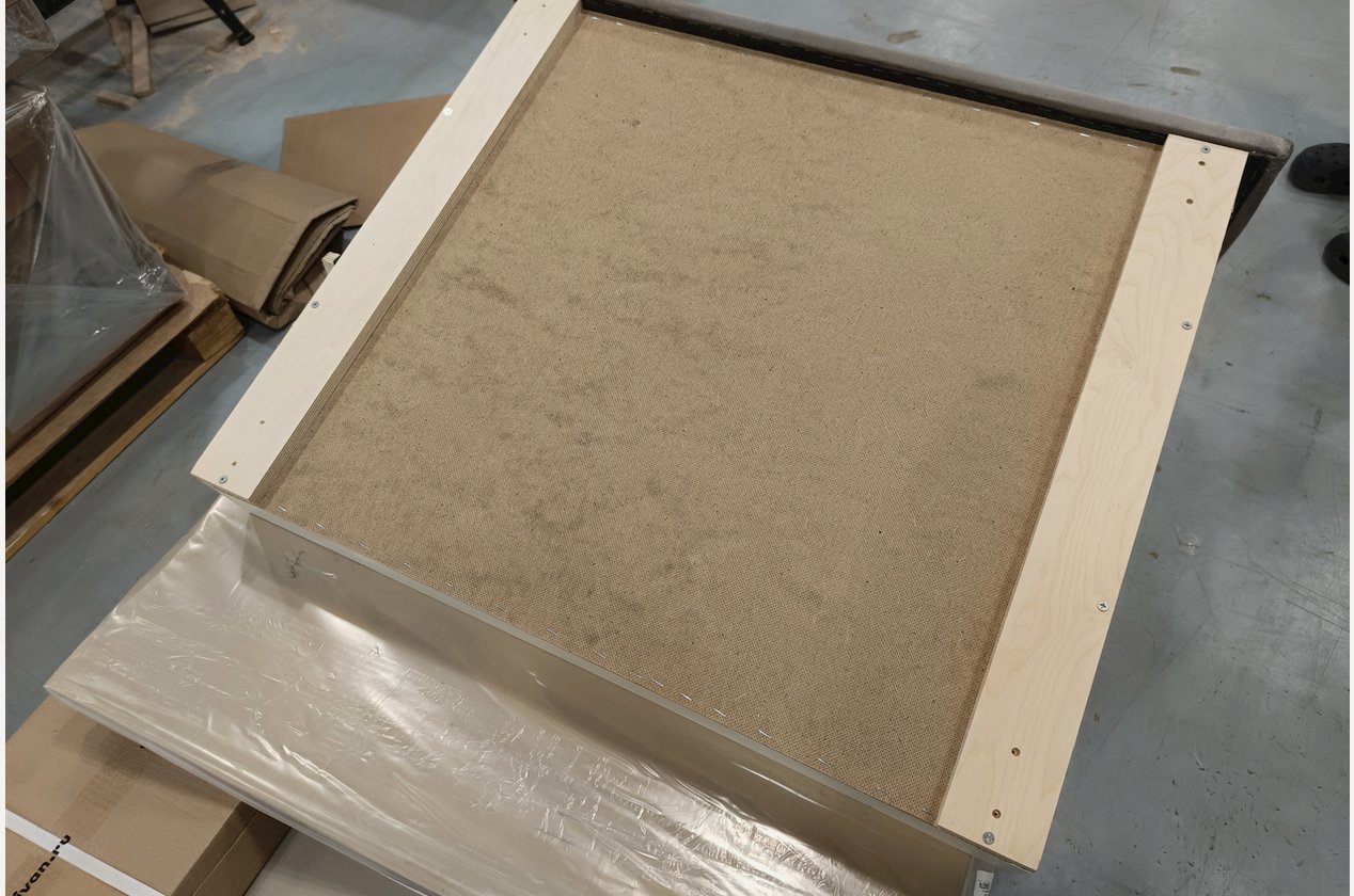 Изображение 972638