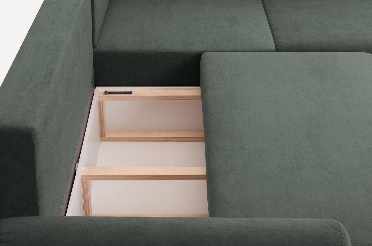 Изображение 928060