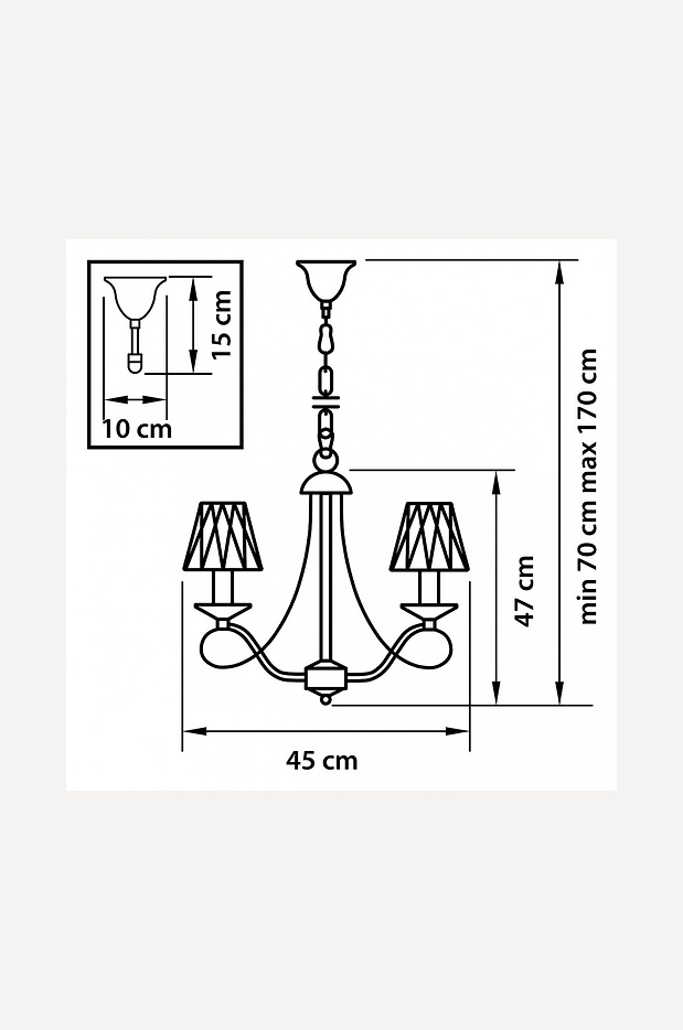 Изображение 233780