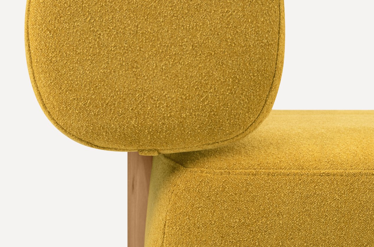 Изображение 893421