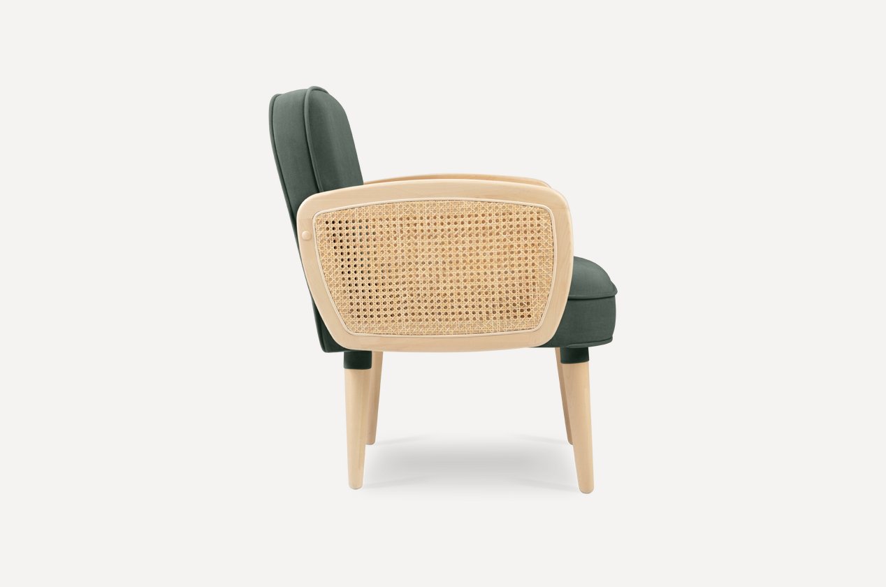 Изображение 570585