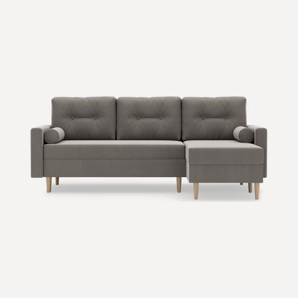 Диван угловой Нумо 