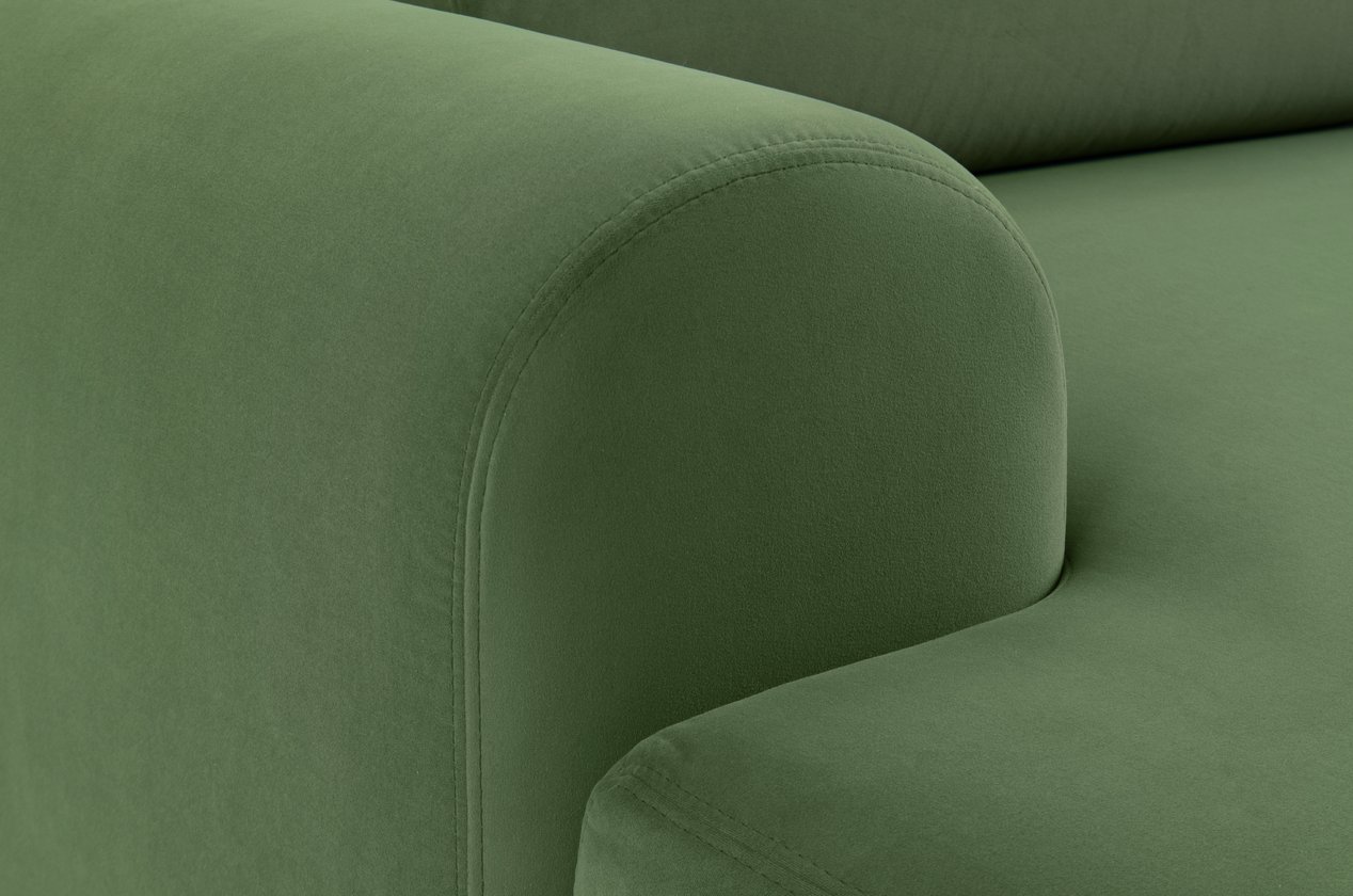 Изображение 886611