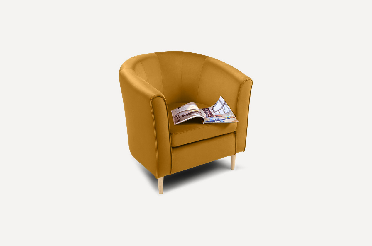 Изображение 442673