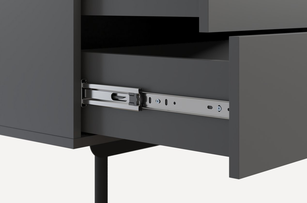 Изображение 913269