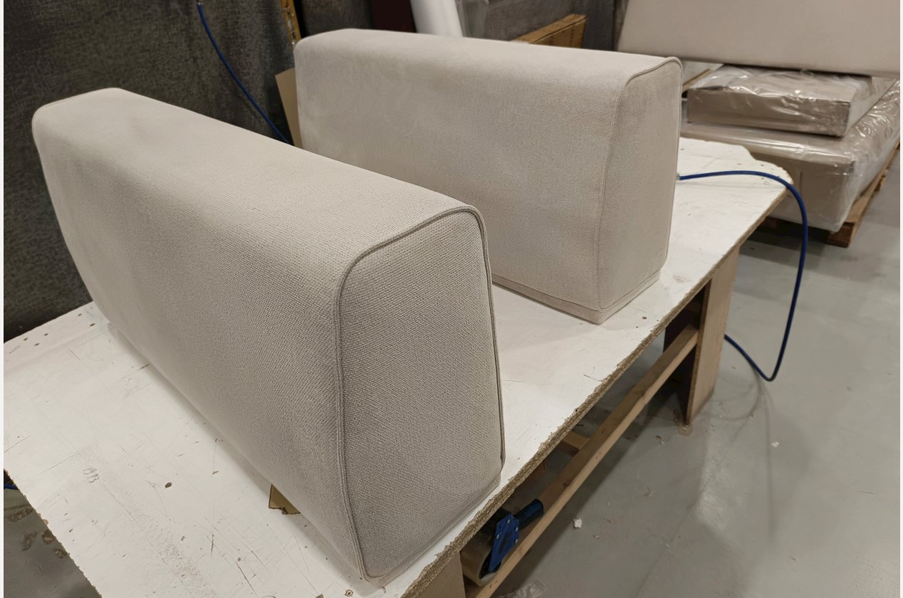 Изображение 966059