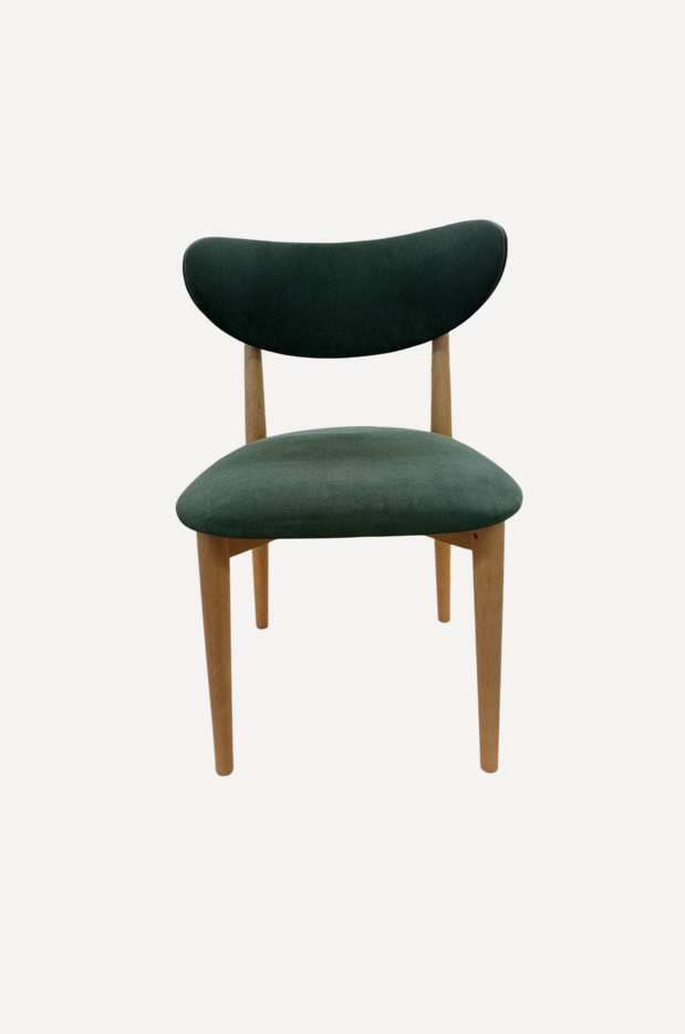 Изображение 949422