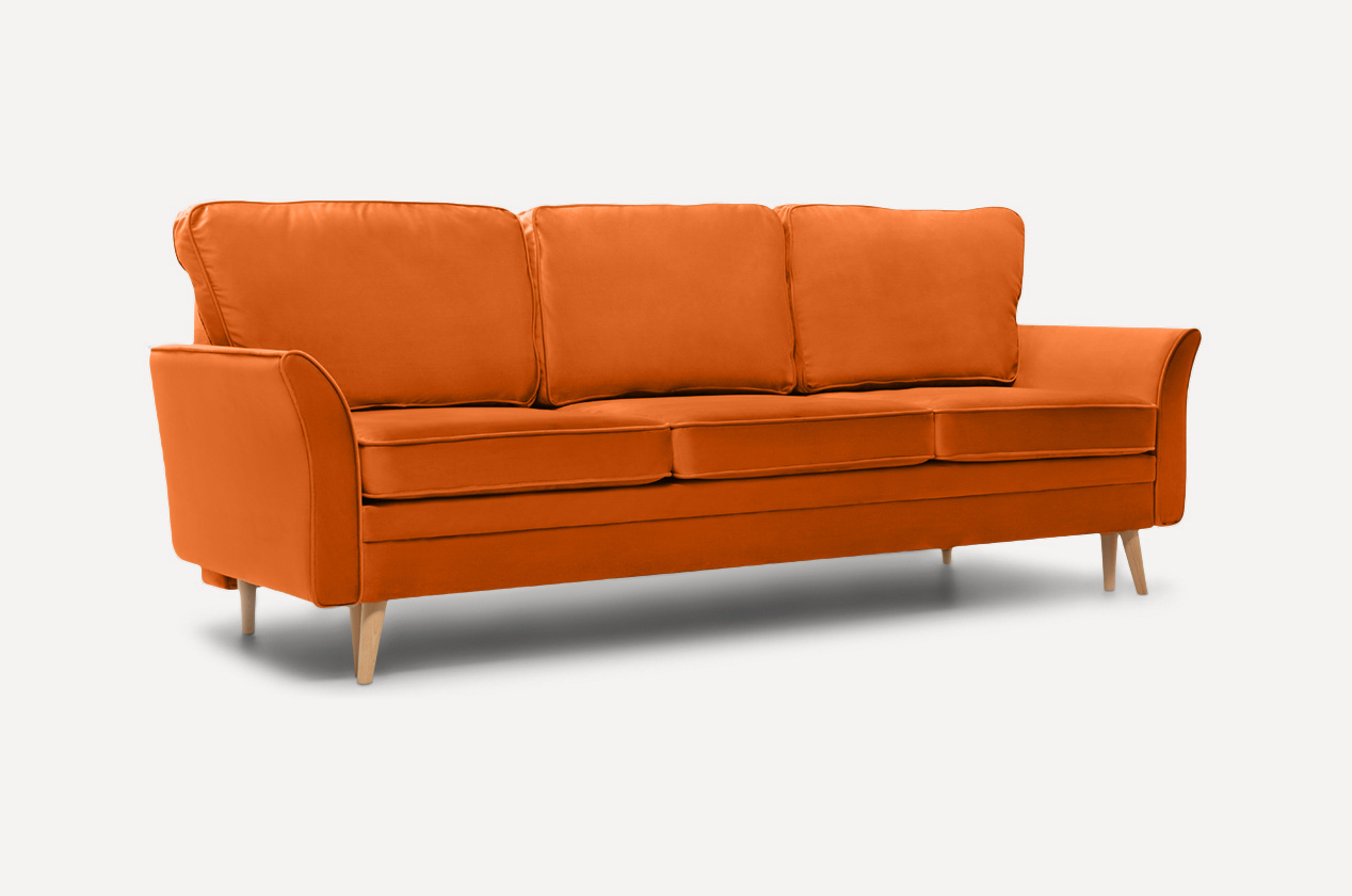 Изображение 419188