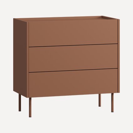 Комод Дигарс-2 Terra