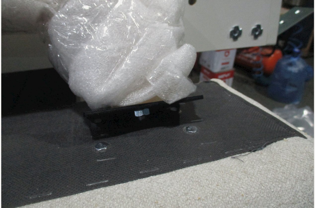 Изображение 922148