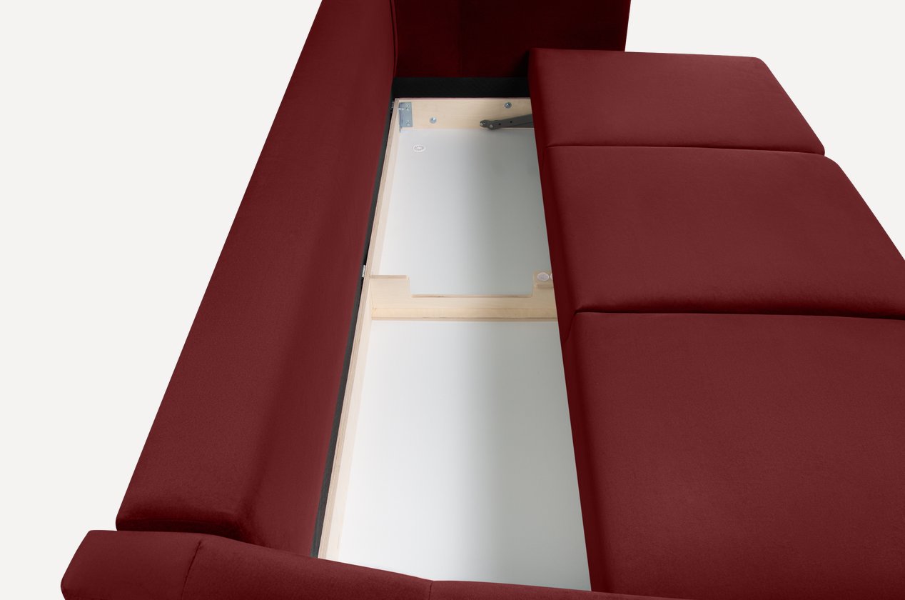 Изображение 485647 Изображение 485647