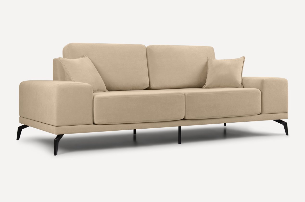 Изображение 933914 Изображение 933914