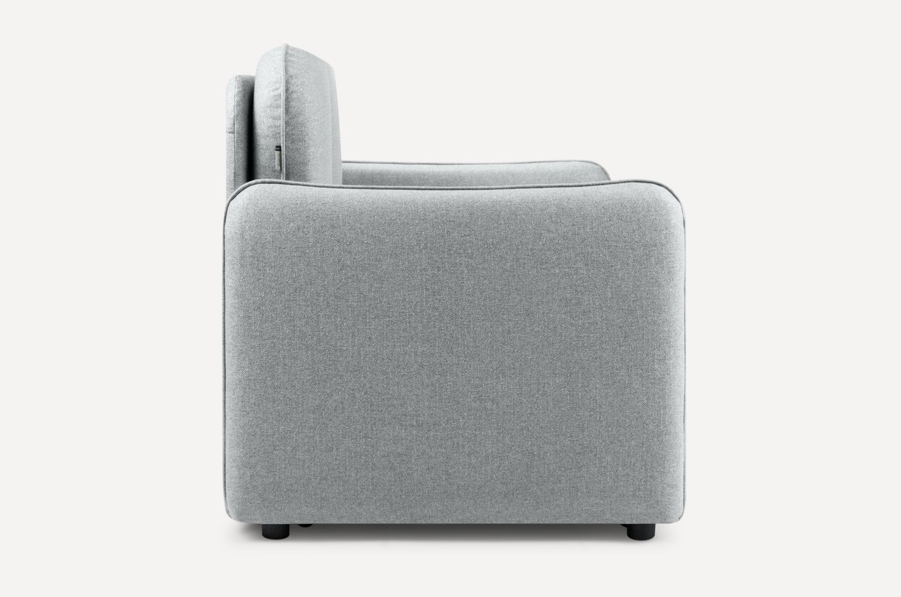 Изображение 549743