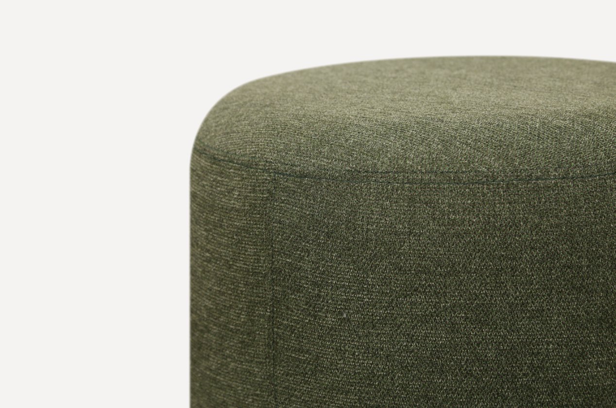 Изображение 924861