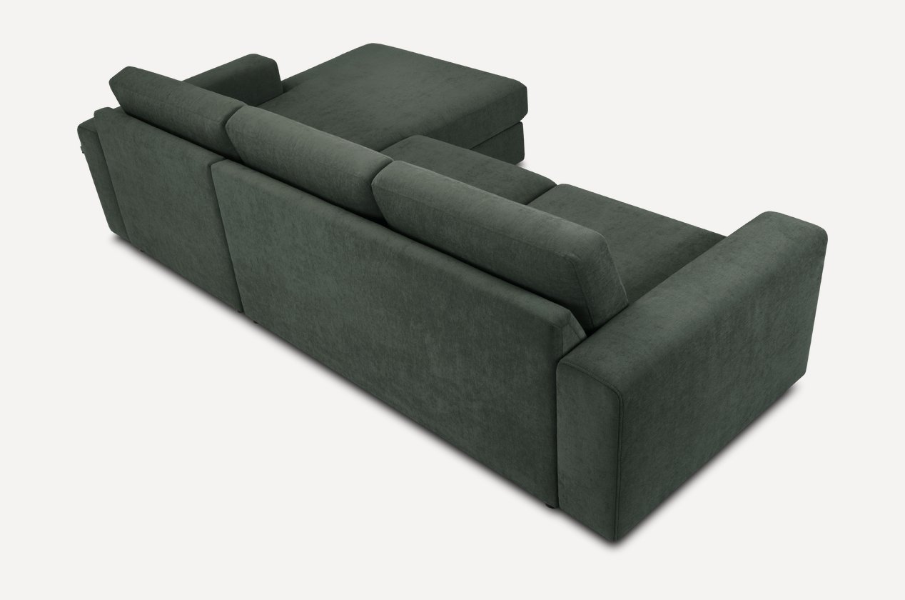 Изображение 921901