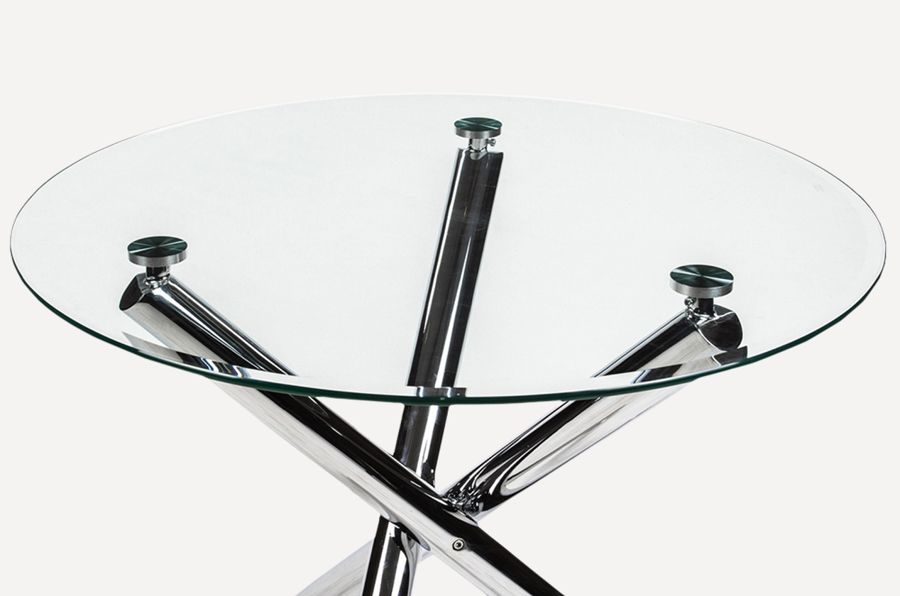 Изображение 440582