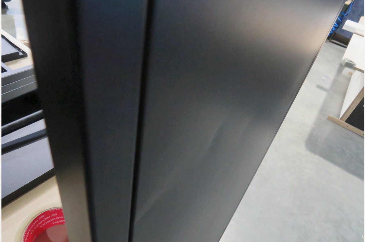 Изображение 957023